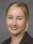 Kathleen Elaine Treiber