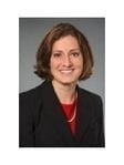Kathleen Jabar Trinward