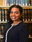 Kathleen Christine Valdez