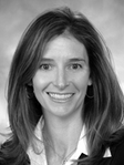 Kathleen Waters Lawyer Reviews and Ratings