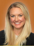 Kathleen Suzanne Wheeler