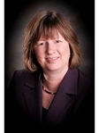 Kathleen W Will