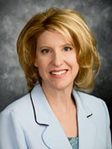 Kathleen Doyle Yaninek