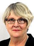 Kathlyn Bloom-Rudibaugh