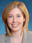 Kathlyn Moran Schwartz