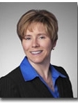 Kathrine Marie Silver