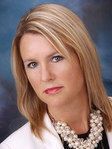 Kathrine M. West