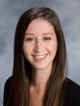 Kathryn Elizabeth Baird
