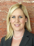 Kathryn J. Besch