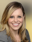 Kathryn S. Bevilacqua