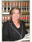 Kathryn Barton Biggers
