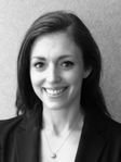 Kathryn Anne Bishkin