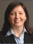 Kathryn E. Bisordi