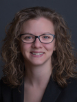 Kathryn Leigh Bissonnette