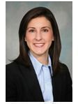Kathryn Karas Bongiovanni