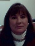 Kathryn Bowen Lawyer Reviews and Ratings