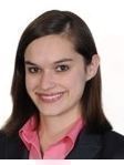 Kathryn Ann Buis
