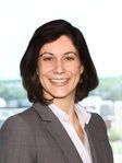 Kathryn L. Burkhart
