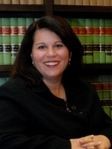 Kathryn Hillebrands Burroughs