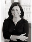 Kathryn Louise Clune