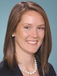 Kathryn Gusmer Cole