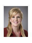 Kathryn A. Coleman headshot