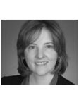 Kathryn Conde Lawyer Reviews and Ratings