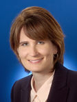 Kathryn Elias Cordell