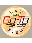 Kathryn Cox Lawyer Reviews and Ratings