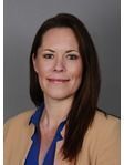 Kathryn Currin Crocker