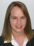 Kathryn Cecilia Curry