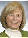 Kathryn Darling Lawyer Reviews and Ratings