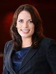 Kathryn Reed Debord