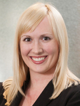 Kathryn Deckert