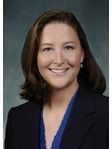 Kathryn D. Doyle
