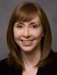 Kathryn Donley Duvall
