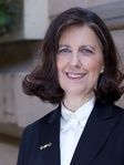 Kathryn Ann Dux