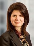 Kathryn C. Ellsworth