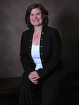 Kathryn Russell Gilchrist