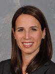 Kathryn Gissy Saft