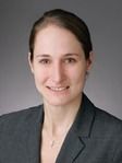Kathryn C. Goyer
