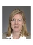 Kathryn G. Graber