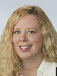Kathryn Amy Gromlovits