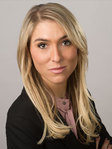 Kathryn Guensburg