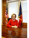 Kathryn Horton Gurley