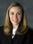 Kathryn Mary Hanak