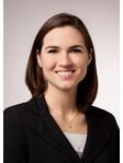 Kathryn Anne Healy headshot