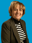 Kathryn Gundy Henkel