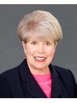 Kathryn H Hester