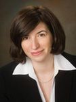 Kathryn E. Hickner